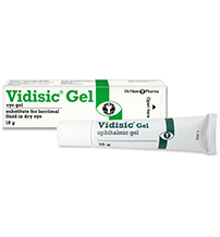 VidisicGelEG-10g--218x202